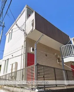 ビーコレクト富士見町1号棟の画像