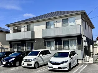 ルミナスの画像