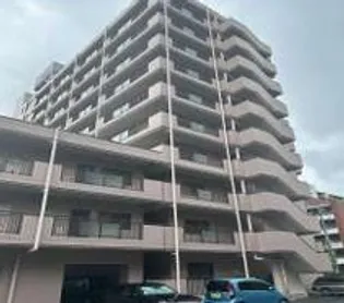 グランメール戸田IIの画像