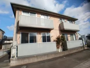 DISCUS Fー1の画像