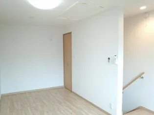 アイコート永福町のその他画像