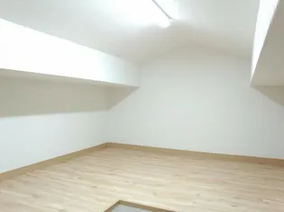 アイコート永福町のその他画像