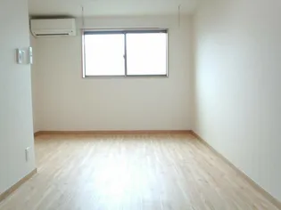 アイコート永福町のその他画像