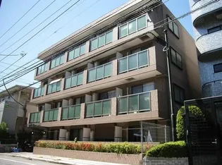 ヴィラフィエーラの画像