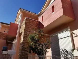 リブレアHINOの画像