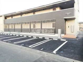 アドヴァンスサクラの画像