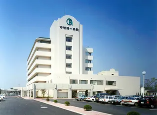 ハイツ御所ヶ丘【2階】の周辺