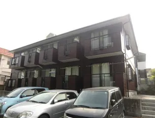 ノーブルパークの画像