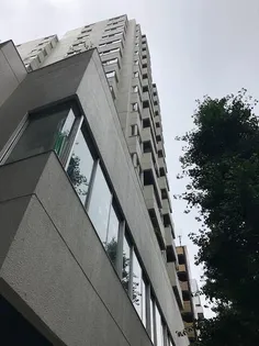 キャッスル新宿の画像