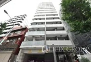 AZEST大山東の画像