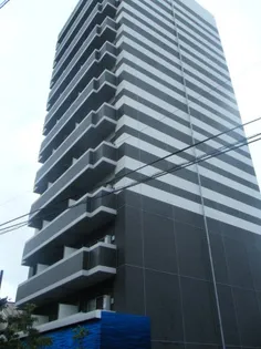 REFAYSーEXCLUSIVEの画像