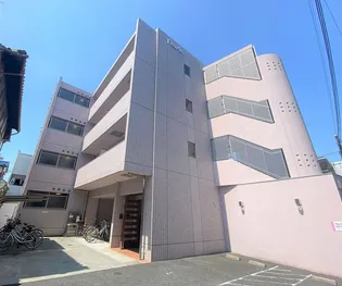 菱屋西木蔦館の画像