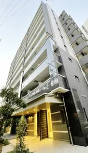 エスリード大阪グランゲートの画像