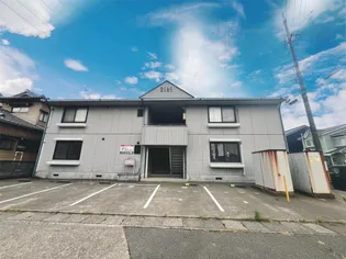 ディアス ミントの画像