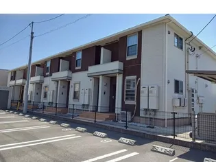 フレグランスの画像