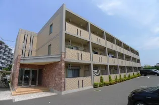 ハーモニーの画像