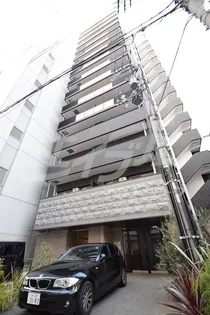 CAVANA梅田北の画像