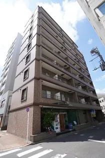 パークウェル浅草の画像