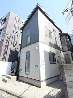 コンフォート上高田の画像