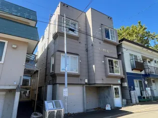 ロイヤルロードの画像