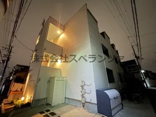 ELEVER 門真の画像