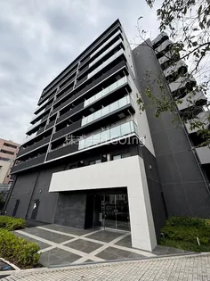 RELUXIA GRANDE 横濱吉野町の画像