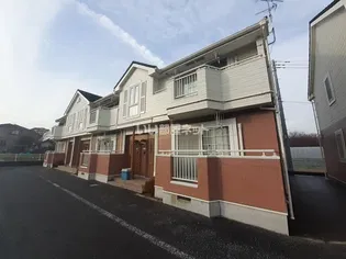 トゥルスIの画像