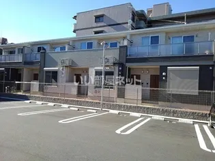 イルクオーレ東太子の画像