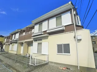 ドエルタカハシの画像