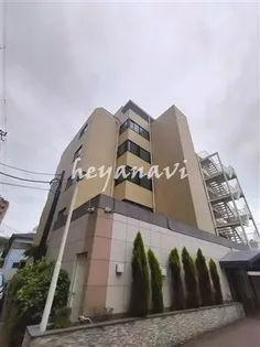 クォーレMMの画像