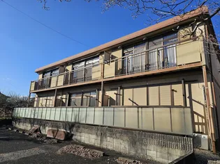 エイティーIの画像