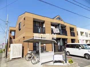 リバティークリーンの画像