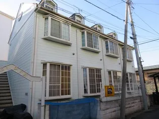 ベルピア日進第3の画像