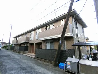 アムール3の画像