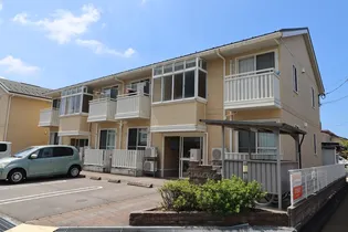 EMINENCE MKの画像