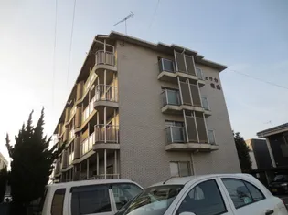 フェリカ葉山の画像