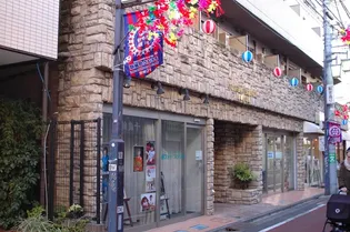 トーシンフェニックス笹塚参番館の画像