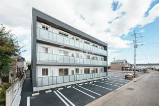 ユーフォネスの画像