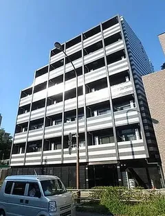 AZEST上板橋の画像