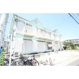 ラティアスの画像