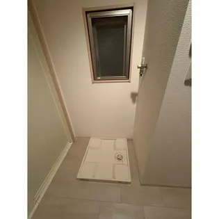 GRANーS葵の画像