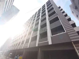 コンフォリア錦糸町DEUXの画像