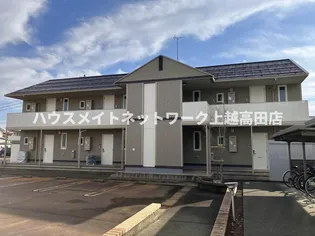 アーバンスクエアの画像