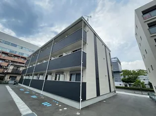 ウルス宮城野の画像