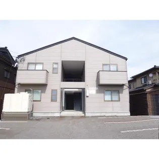 エレガンスコート上市Ⅰの画像