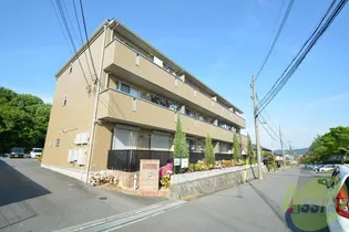 プロスペラールの画像