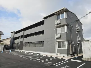 オーヴェストの画像