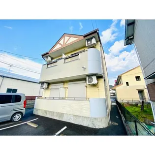 ライフインセプドールIIの画像