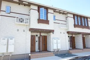 ランドマーク0826 I II IIIの画像