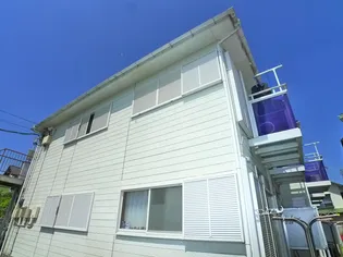 ラ スフィンクスの画像